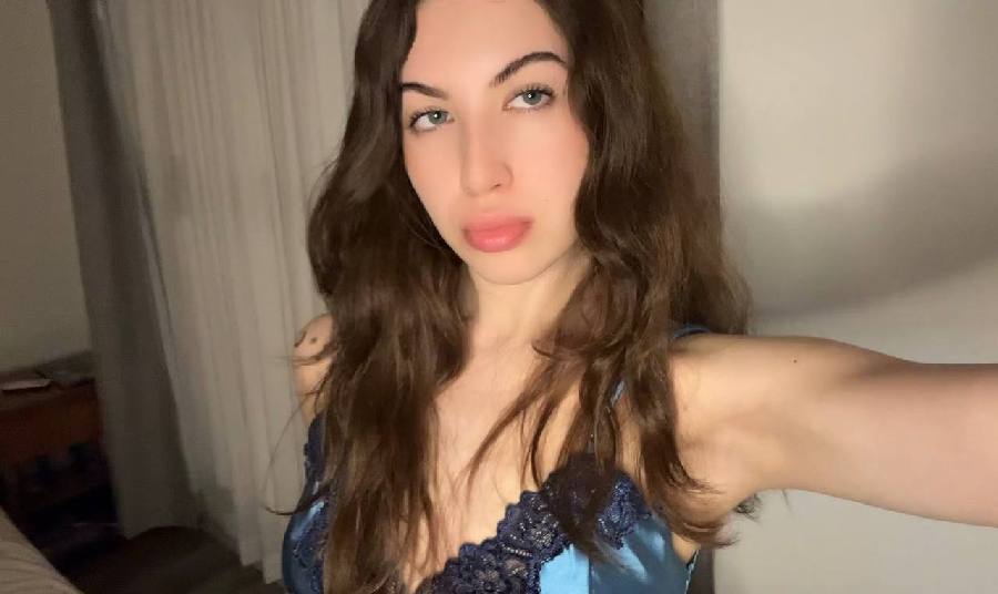 Photo Amber in Novosibirsk