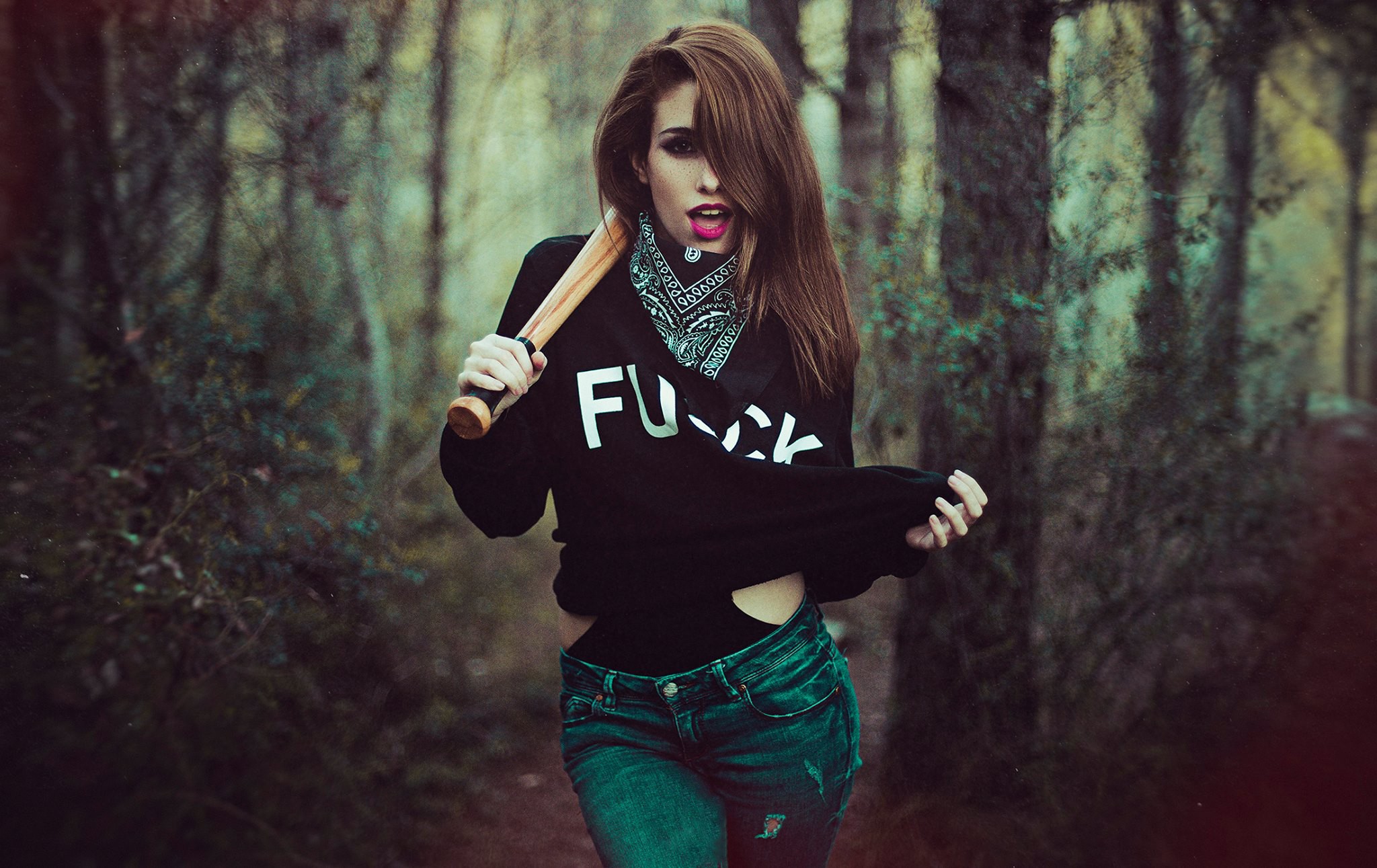 Sassy girls underwear in Novosibirsk