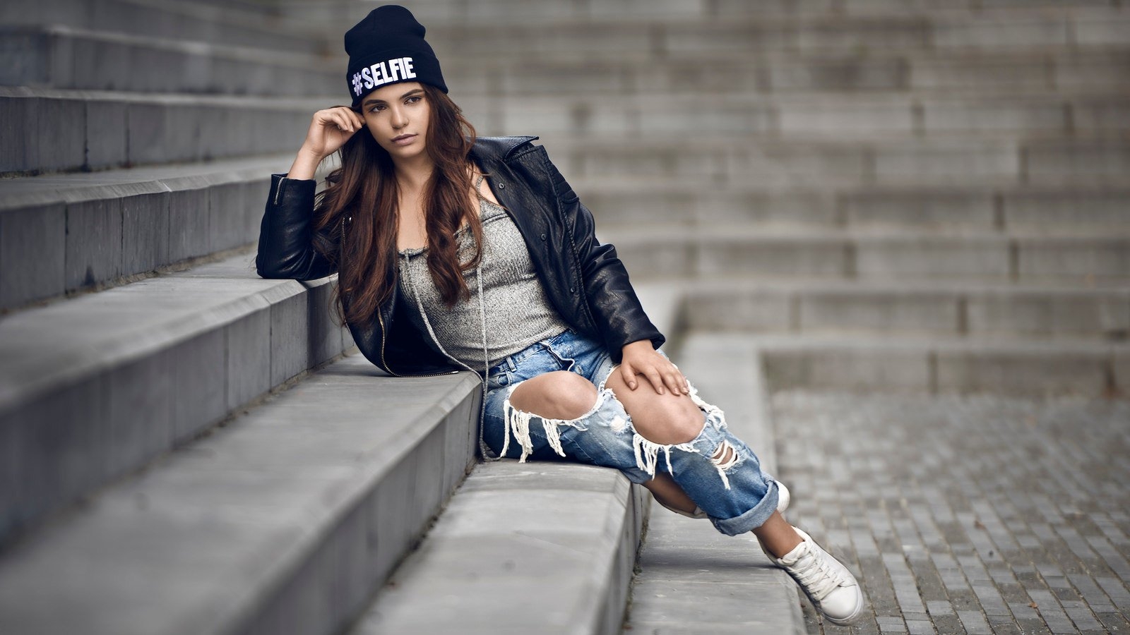 Sassy girls in Novosibirsk