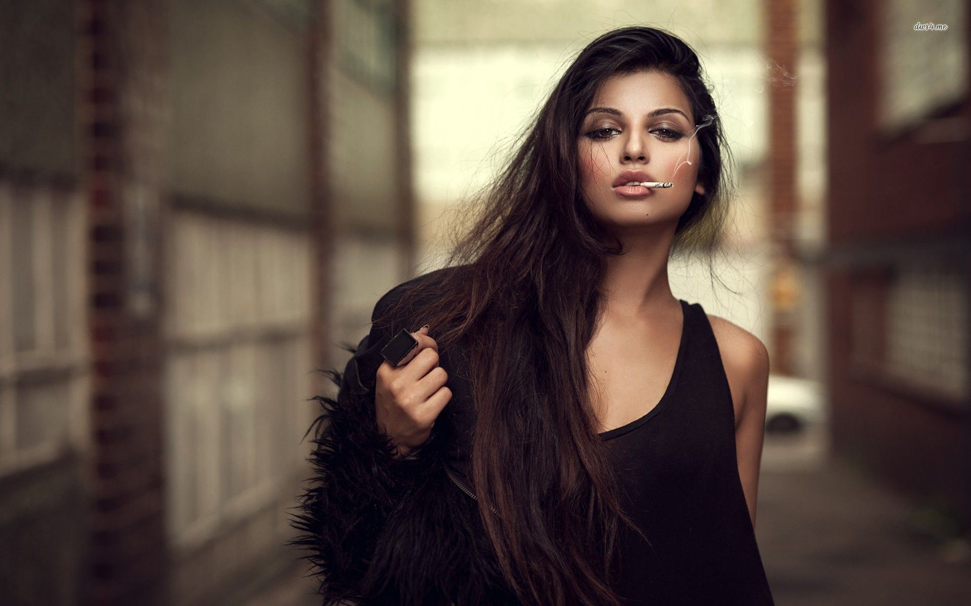 Sassy girls in Novosibirsk