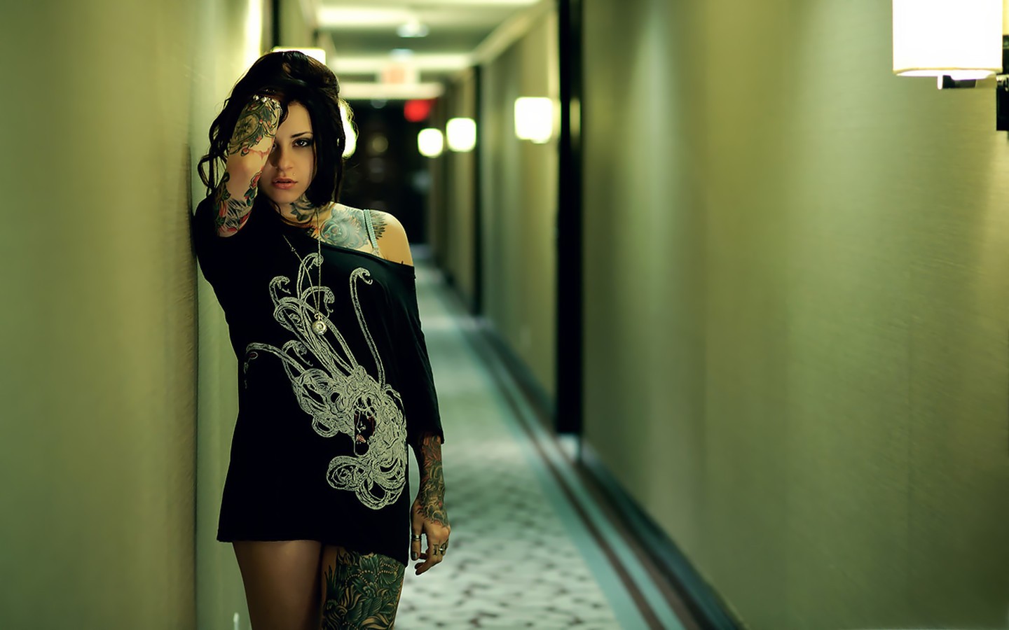 Sassy girls in Novosibirsk