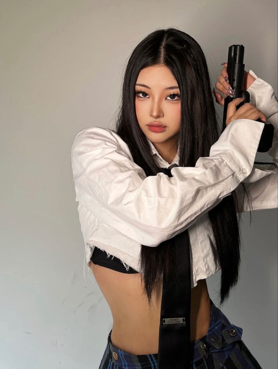 Sassy girls in Novosibirsk