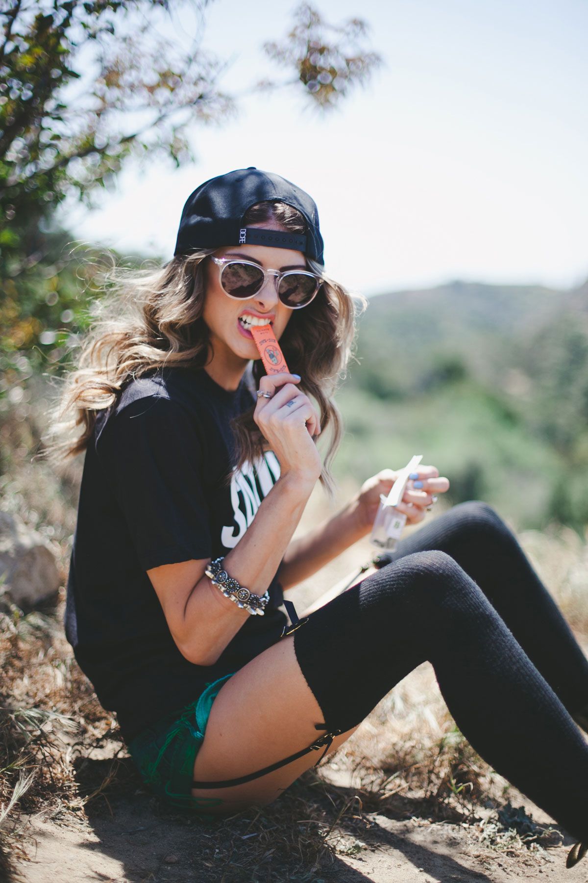 Sassy girls in Novosibirsk