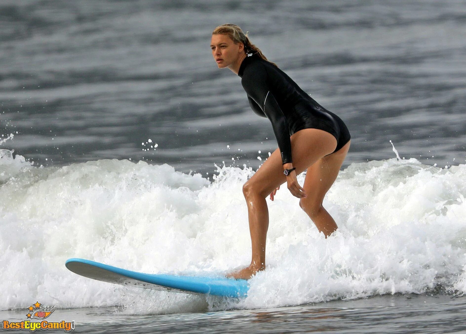 Kelly Rohrbach underwear in Novosibirsk