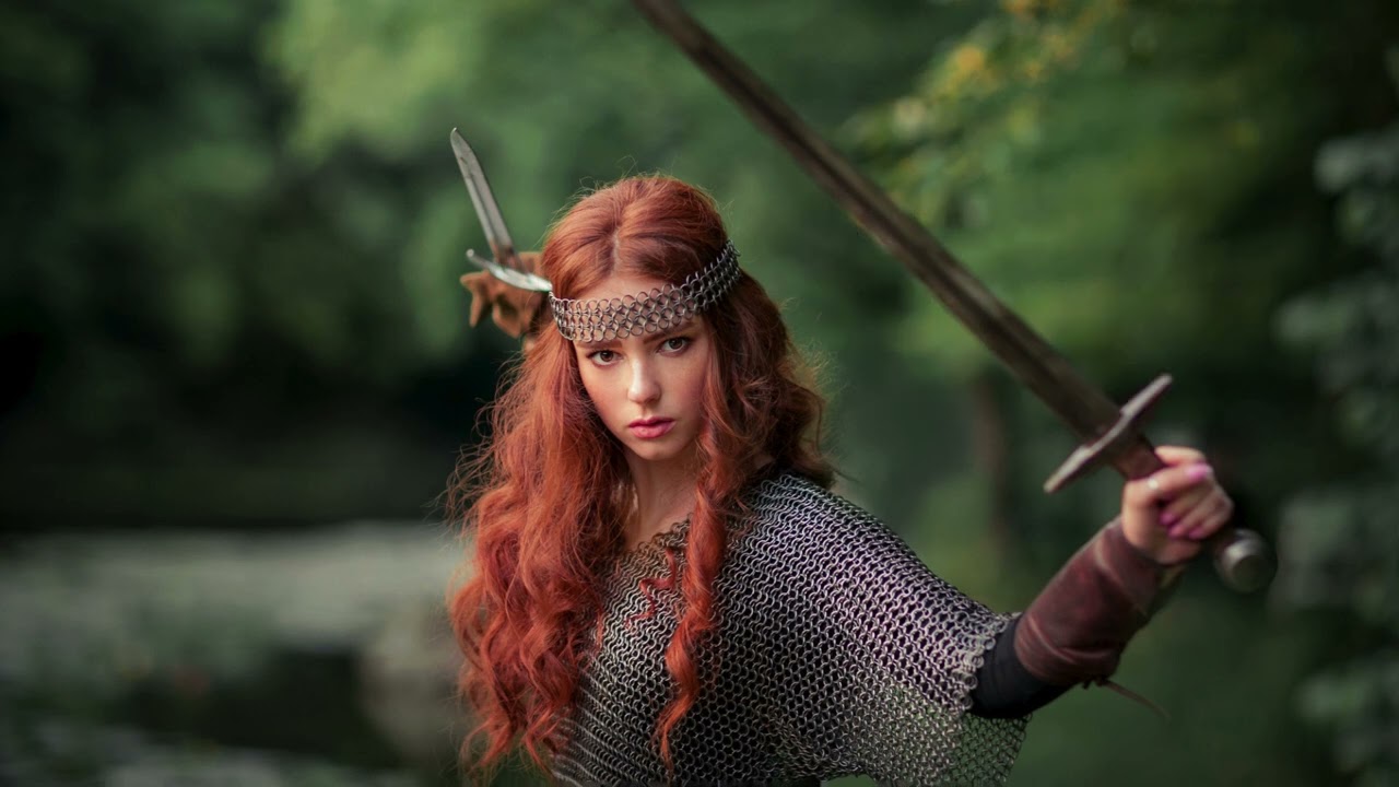 Slavic girls in Novosibirsk