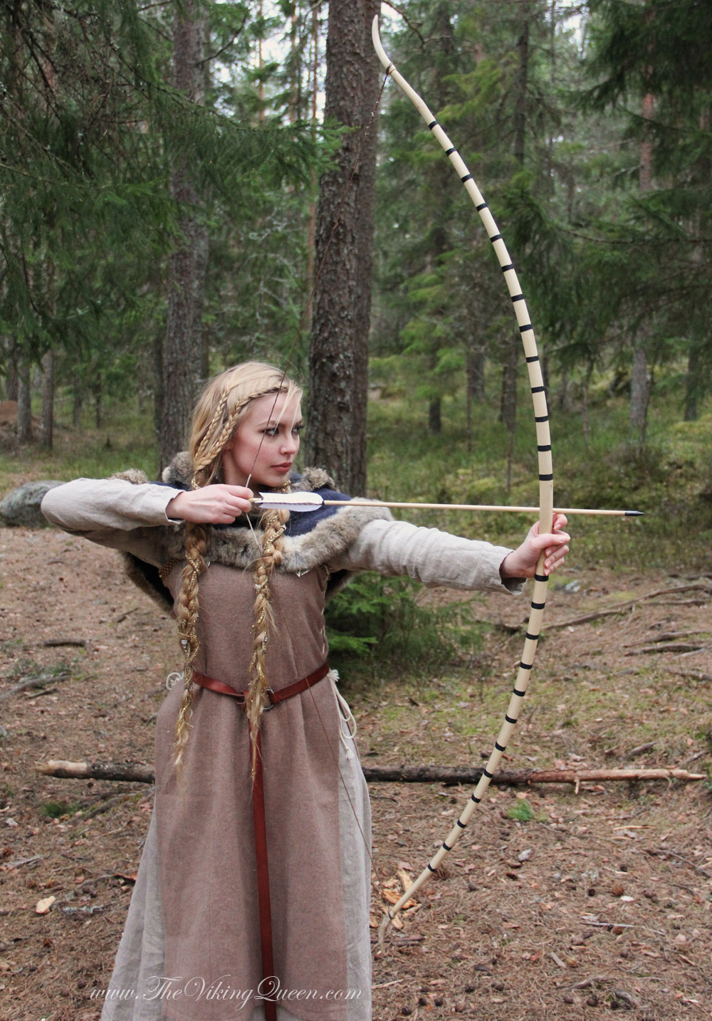 Nude girl Slavic girls in Novosibirsk