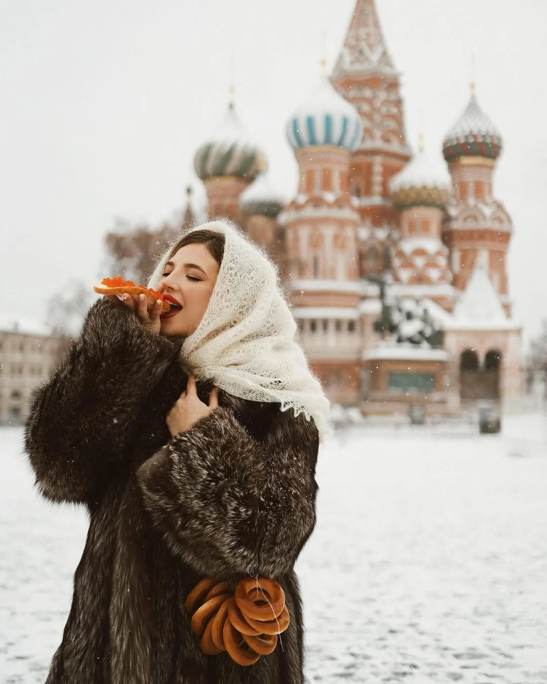 Sexy girl Slavic women in Novosibirsk