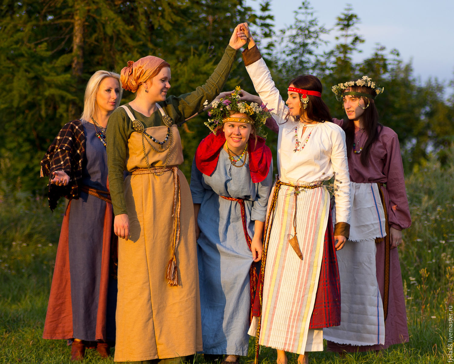 Sexy model Slavic women in Novosibirsk